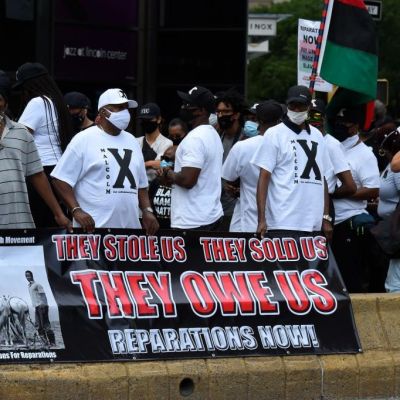 NYC health department joins the virtue-signaling and calls for…