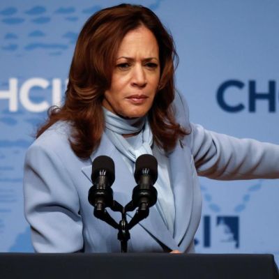 Wikipedia’s un-‘reliable’ sources, Trump got crime trend…