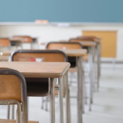 NY State Ed’s pathetic response to rising chronic absenteeism in…