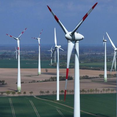 ‘Cheap’ solar and wind is a lie, green countries pay more!