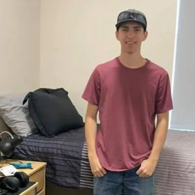 Charlie Kirk’s ‘shooter’ mocked ‘doppelganger’ FBI pic after assassination