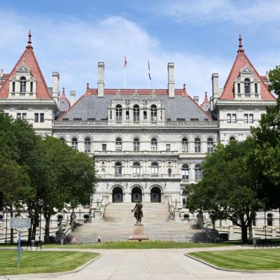 Here’s how Albany could squander NY’s coming $12 billion carbon-tax…
