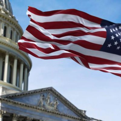 Our society’s ‘top brains’ have gone mad  —  and dysfunctional…