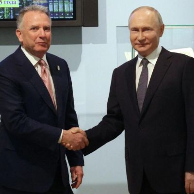 Putin’s endgame isn’t peace, Colorado’s blow to parents’…