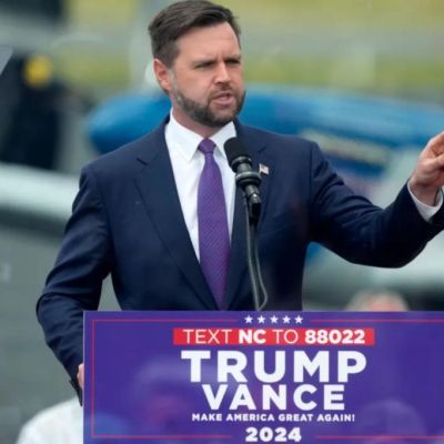 Making families cool again  —  not federal cash  —  will solve US…