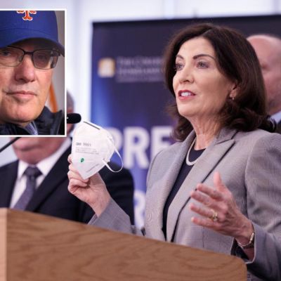 NYC casino bids add up to an endless sleazy-go-round