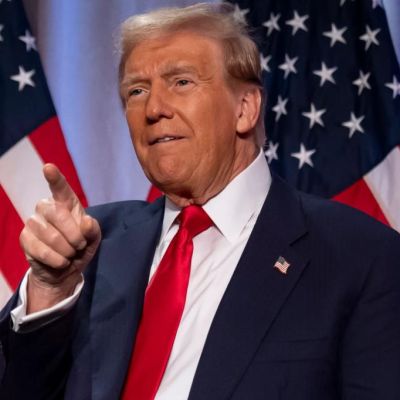 The ‘recess’ delusion, inside the Gen-X break for Trump and other…