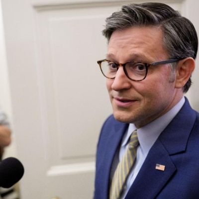 GOP's Medicaid trims won't tame the beast -- here's how to restore...