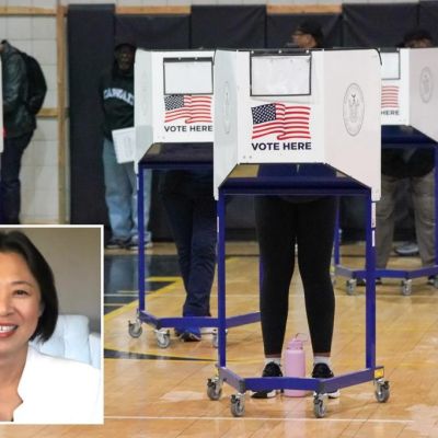 Yiatin Chu and other Post endorsements in key NY state Senate,…