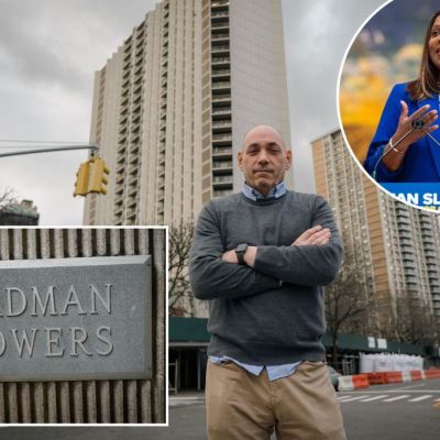 How one Brooklyn co-op voted in the future of affordable housing