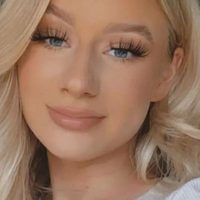 ‘Killer’ dad ‘pointed gun at Brit daughter without checking if it was loaded’