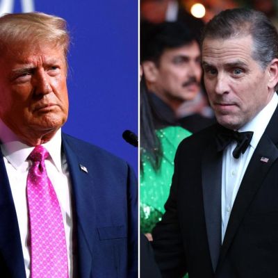 Extreme partisanship in politics today would make the founding…