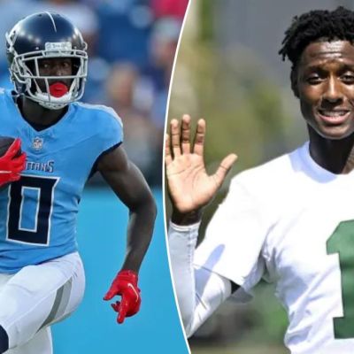 Jets vs. Titans: Preview, prediction, what to watch for