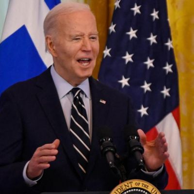 Biden’s tone-deaf Iran policy ignores what the Iranian people want:…