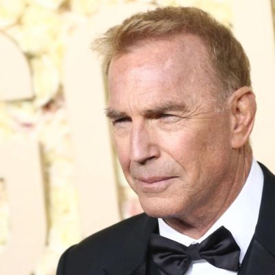 Celebrities are just like us — they aren’t that special