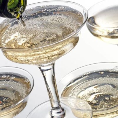 NYPD’s booze crackdown and more: Letters to the Editor  —  June 18,…