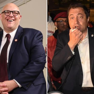 De Blasio aide emerges as dirty trickster in south Brooklyn city…