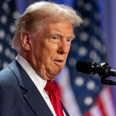 Democrats’ plans to shun Trump-voting family will tragically drive…