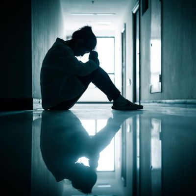 Secret files show how international group pushes shocking…