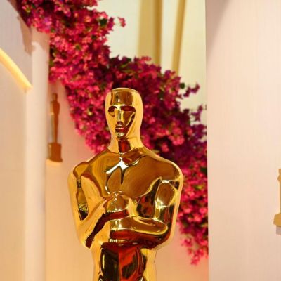 The Oscars have gone astray thanks to Academy pushing diversity over…