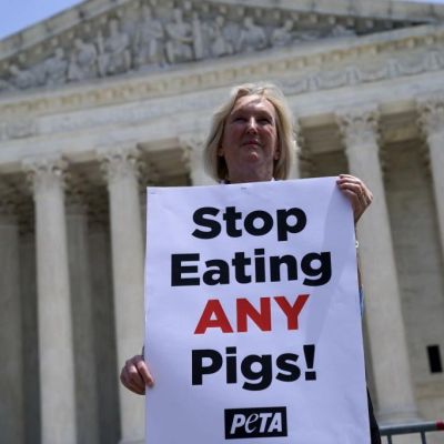 Supreme Court must draw line between journalism and skulduggery in…