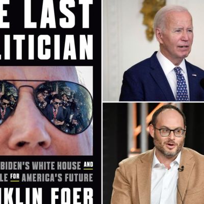 Whitehouse The Unfiltered Truth About His Political Career - oivni4s