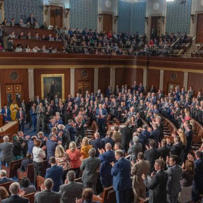 GOP must go on offense to win NY’s swing districts — and expand…