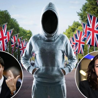 Britain’s dangerous Arab-Israeli asylum precedent