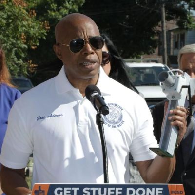 Ending NYC’s flood horrors is another reason to roll back migrant…