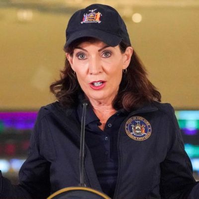 New York farmers’ futures depend on a single Hochul decision