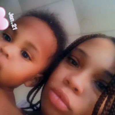 ACS's failure to protect kids: Letters to the Editor -- May 8, 2025