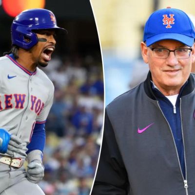 Steve Cohen urges Mets fans to stay course after losing streak hits seven: ‘We will turn this around’