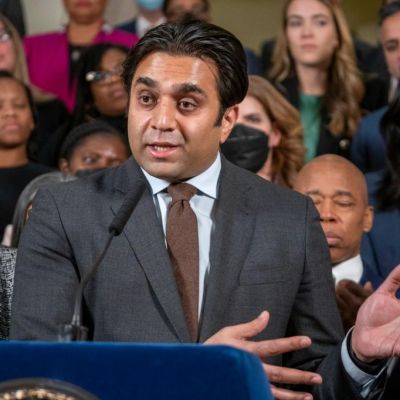 The official surrender to our drug crisis: NYers told to carry Narcan