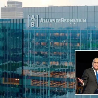 It’s not just COVID that’s driven businesses away  —  imperiling NY