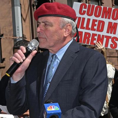 Republicans can make serious gains in NY — IF big donors get in the…