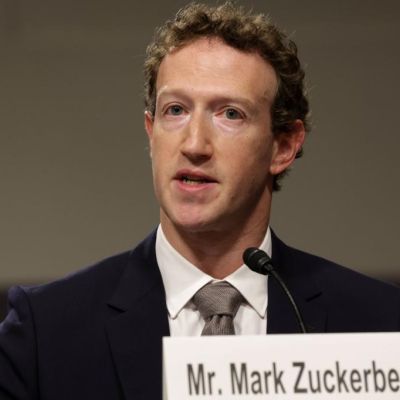 Zuck still has a LOT of questions to answer on suppression of The…