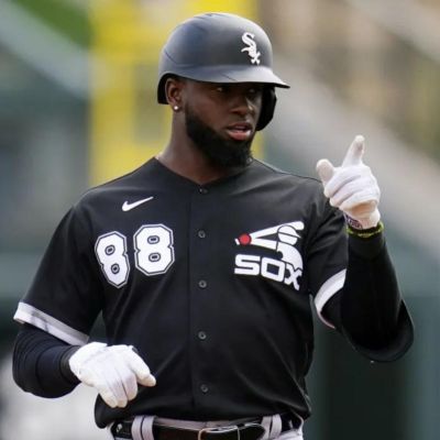 Luis Robert Jr. trade is exactly the type of gamble Mets should be…