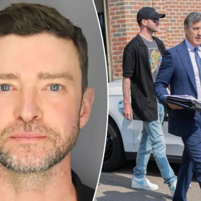 Sag Harbor locals shocked that Justin Timberlake’s friends let him…