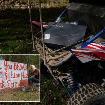 Elon succeeds where feds failed, grade inflation gone rampant and…