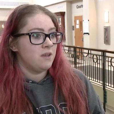 Crazy Chipotle sentencing shows Democrats think there’s no difference…