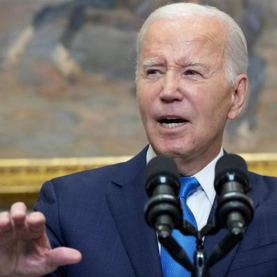 The death of journalism, fessing up to ‘two-parent privilege’ and…