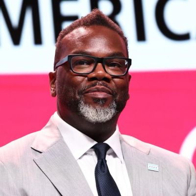 Soviet-style grocery stores won’t save Chicago from pro-crime pols