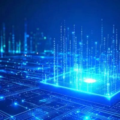 Nexperia chip exports resuming: German auto supplier