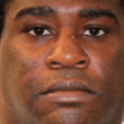 Texas executes America's first death row inmate since Christa Pike attempt