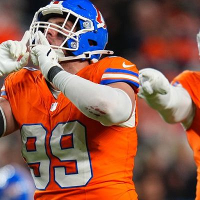 NFL fans skewer Broncos-Raiders game amid listless offensive performances