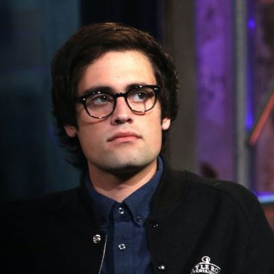 Nick Reiner Surrenders to Police After Being Surrounded in Newly Released Arrest Footage