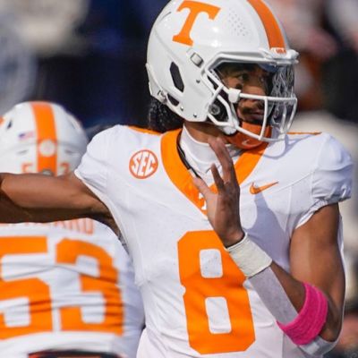 SENATOR TOMMY TUBERVILLE: Trump and coach Saban have the right game plan to save college sports