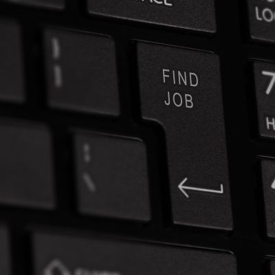 SA unemployment rate rises to 33.6% in second quarter