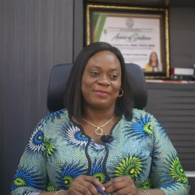 Nigeria Commits to Providing Twice-Yearly HIV Prevention Injections