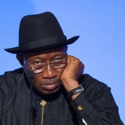 2027: Jonathan’s Name Missing As INEC Publishes Tinubu, Atiku, Obi, Others’ Credentials
